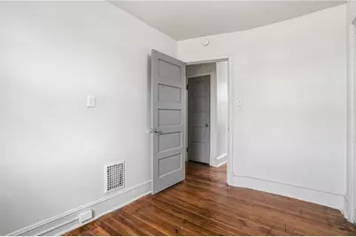 770 Washington Avenue, Bethlehem City, PA 18017 - Photo 23