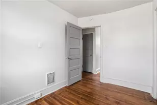 770 Washington Ave, Bethlehem City, PA 18017 - Photo 23