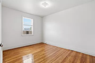 770 Washington Avenue, Bethlehem City, PA 18017 - Photo 17