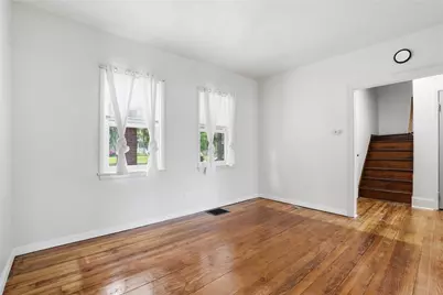 770 Washington Avenue, Bethlehem City, PA 18017 - Photo 5