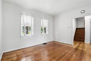 770 Washington Ave, Bethlehem City, PA 18017 - Photo 5