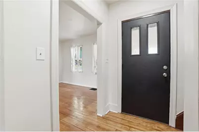 770 Washington Avenue, Bethlehem City, PA 18017 - Photo 3