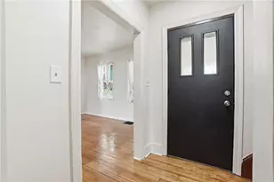 770 Washington Ave, Bethlehem City, PA 18017 - Photo 3