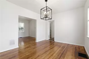 770 Washington Ave, Bethlehem City, PA 18017 - Photo 7
