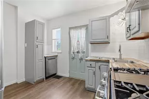 770 Washington Ave, Bethlehem City, PA 18017 - Photo 9