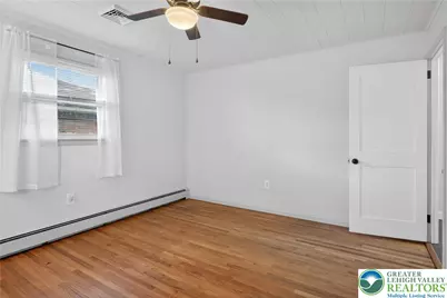 26 E Cedar Street, Fleetwood Boro, PA 19522 - Photo 31