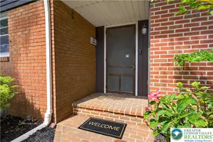 26 E Cedar St, Fleetwood Boro, PA 19522 - Photo 7