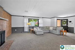 26 E Cedar St, Fleetwood Boro, PA 19522 - Photo 13