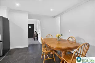 26 E Cedar St, Fleetwood Boro, PA 19522 - Photo 19