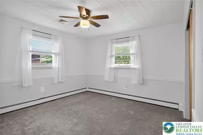 26 E Cedar Street, Fleetwood Boro, PA 19522 - Photo 29