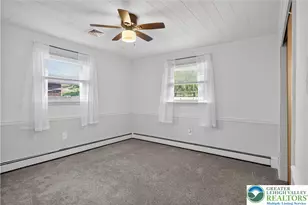 26 E Cedar St, Fleetwood Boro, PA 19522 - Photo 29