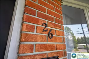 26 E Cedar St, Fleetwood Boro, PA 19522 - Photo 5