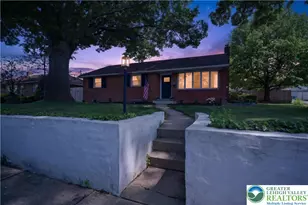 26 E Cedar St, Fleetwood Boro, PA 19522 - Photo 51