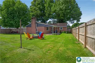 26 E Cedar St, Fleetwood Boro, PA 19522 - Photo 49
