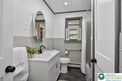 26 E Cedar Street, Fleetwood Boro, PA 19522 - Photo 33
