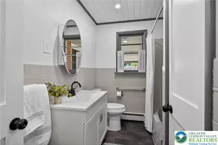 26 E Cedar St, Fleetwood Boro, PA 19522 - Photo 33