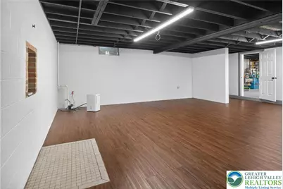 26 E Cedar Street, Fleetwood Boro, PA 19522 - Photo 35