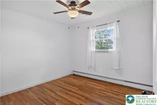 26 E Cedar St, Fleetwood Boro, PA 19522 - Photo 25