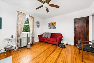 2055 Ferry St, Wilson Boro, PA 18042 - Photo 15