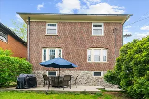 2055 Ferry St, Wilson Boro, PA 18042 - Photo 21