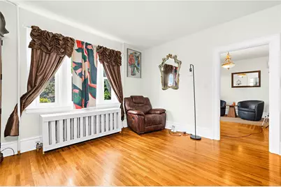 2055 Ferry Street, Wilson Boro, PA 18042 - Photo 9