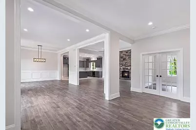 2640 Eagle Lane, Lower Saucon Township, PA 18055 - Photo 13