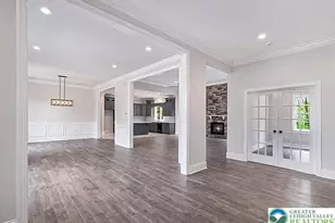 2640 Eagle Ln, Lower Saucon Township, PA 18055 - Photo 13