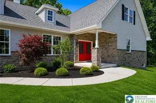 2640 Eagle Ln, Lower Saucon Township, PA 18055 - Photo 3