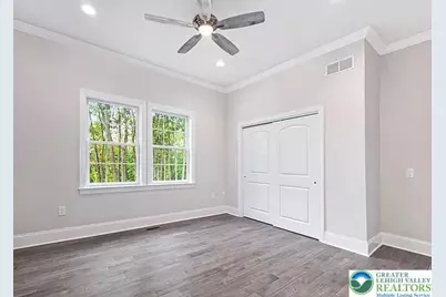 2640 Eagle Lane, Lower Saucon Township, PA 18055 - Photo 27