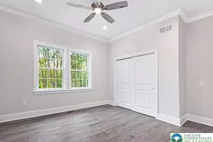 2640 Eagle Ln, Lower Saucon Township, PA 18055 - Photo 27