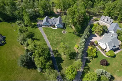 2640 Eagle Lane, Lower Saucon Township, PA 18055 - Photo 43
