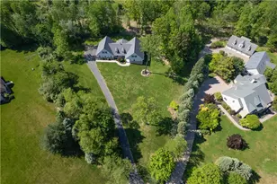 2640 Eagle Ln, Lower Saucon Township, PA 18055 - Photo 43