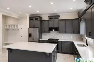 2640 Eagle Ln, Lower Saucon Township, PA 18055 - Photo 9