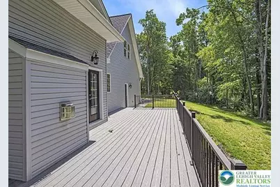 2640 Eagle Lane, Lower Saucon Township, PA 18055 - Photo 35