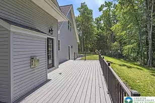 2640 Eagle Ln, Lower Saucon Township, PA 18055 - Photo 35