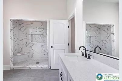 2640 Eagle Lane, Lower Saucon Township, PA 18055 - Photo 19