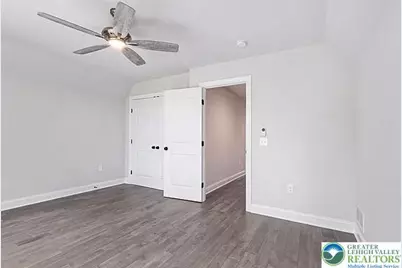 2640 Eagle Lane, Lower Saucon Township, PA 18055 - Photo 23