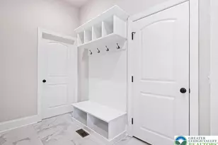 2640 Eagle Ln, Lower Saucon Township, PA 18055 - Photo 15