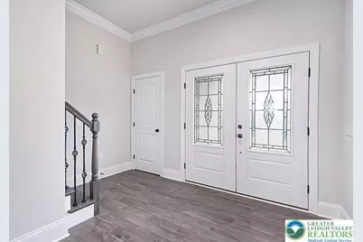 2640 Eagle Lane, Lower Saucon Township, PA 18055 - Photo 5
