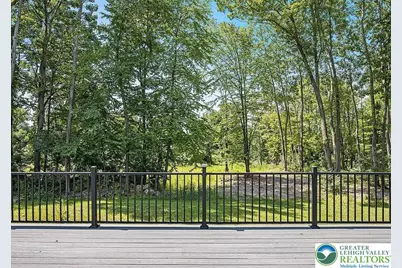 2640 Eagle Lane, Lower Saucon Township, PA 18055 - Photo 37