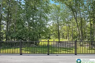 2640 Eagle Ln, Lower Saucon Township, PA 18055 - Photo 37