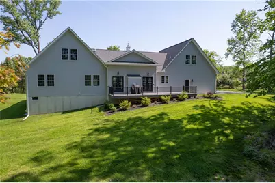 2640 Eagle Lane, Lower Saucon Township, PA 18055 - Photo 47