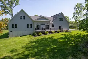 2640 Eagle Ln, Lower Saucon Township, PA 18055 - Photo 47