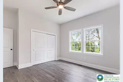 2640 Eagle Lane, Lower Saucon Township, PA 18055 - Photo 25