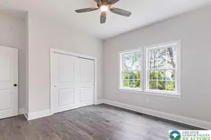 2640 Eagle Ln, Lower Saucon Township, PA 18055 - Photo 25