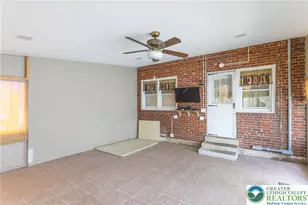 735 N Plymouth St, Allentown City, PA 18109 - Photo 11
