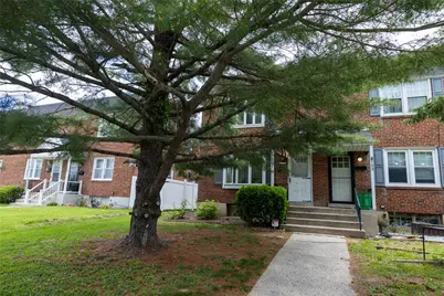 735 N Plymouth Street, Allentown City, PA 18109 - Photo 1