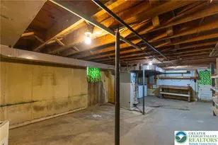 735 N Plymouth St, Allentown City, PA 18109 - Photo 19