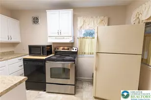 735 N Plymouth St, Allentown City, PA 18109 - Photo 9