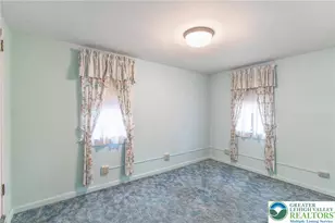 735 N Plymouth St, Allentown City, PA 18109 - Photo 15